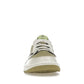 Jordan 1 Retro Low Golf Travis Scott Neutral Olive