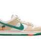 Nike SB Dunk Low Jarritos