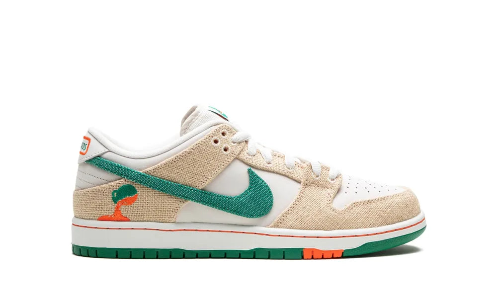 Nike SB Dunk Low Jarritos