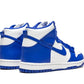 Nike Dunk High Game Royal (GS)