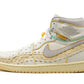 Jordan 1 Retro High OG SP Union LA Bephies Beauty Supply Summer of ‘96