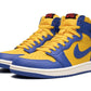 Jordan 1 Retro High OG Reverse Laney (W)