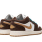 Jordan 1 Low SE Cacao Wow (GS)