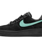 Nike Air Force 1 Low Tiffany & Co. 1837