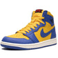 Jordan 1 Retro High OG Reverse Laney (W)