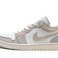 Jordan 1 Low SE Craft Inside Out Tech Grey