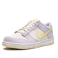 Nike Dunk Low SE Easter (2023) (GS)