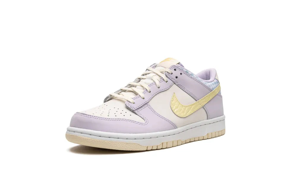 Nike Dunk Low SE Easter (2023) (GS)