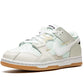 Nike Dunk Low Scrap Sea Glass