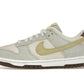 Nike Dunk Low Coconut Milk (W)