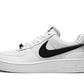 Nike Air Force 1 Low SP AMBUSH Phantom