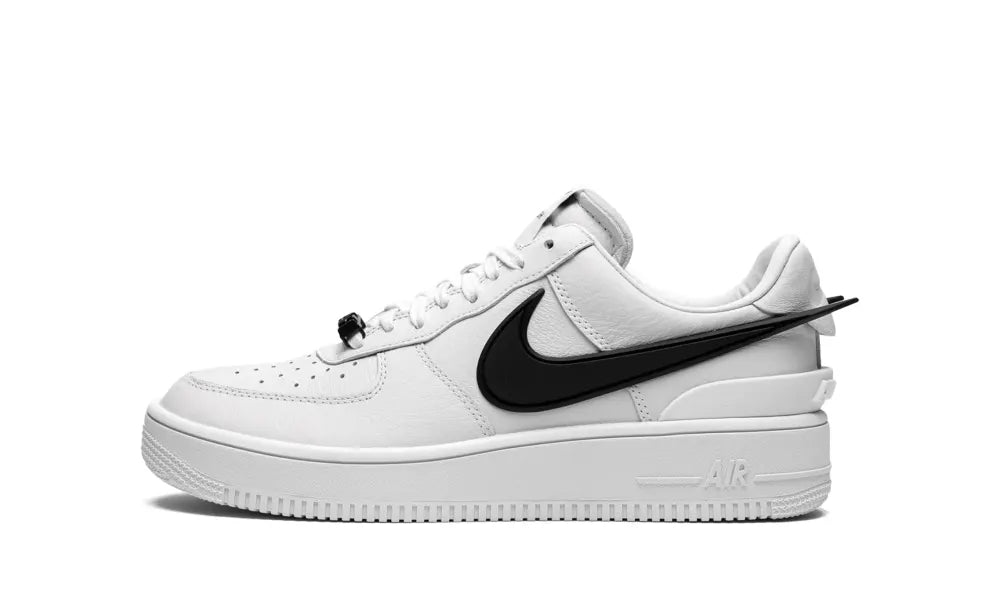 Nike Air Force 1 Low SP AMBUSH Phantom