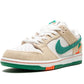 Nike SB Dunk Low Jarritos