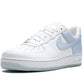 Nike Air Force 1 Low QS Terror Squad Loyalty