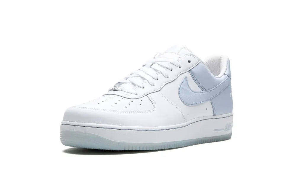 Nike Air Force 1 Low QS Terror Squad Loyalty