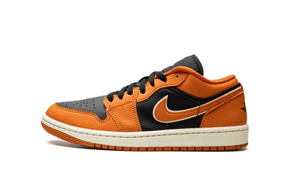 Jordan 1 Low SE Sport Spice (W)