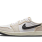 Jordan 1 Retro Low OG EX Coconut Milk