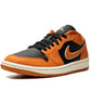 Jordan 1 Low SE Sport Spice (W)