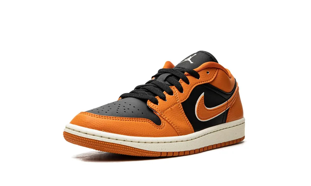 Jordan 1 Low SE Sport Spice (W)