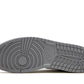 Jordan 1 Low SE Craft Inside Out Cement Grey
