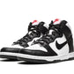 Nike Dunk High Panda (2021) (GS)