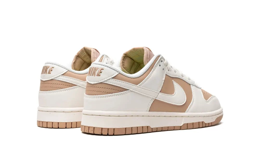 Nike Dunk Low Next Nature Beige Sail (W)