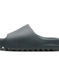 Adidas Yeezy Slide Slate Marine