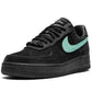 Nike Air Force 1 Low Tiffany & Co. 1837