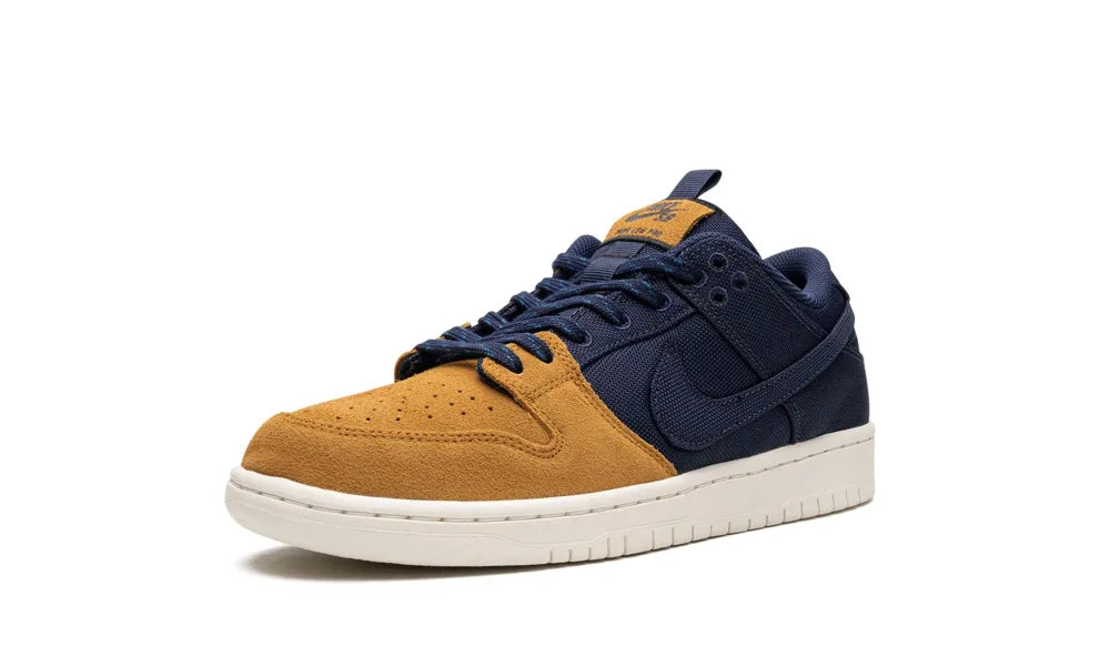 Nike SB Dunk Low Pro PRM 90s Backpack