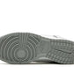 Nike Dunk Low LX Light Smoke Grey (W)