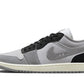 Jordan 1 Low SE Craft Inside Out Cement Grey