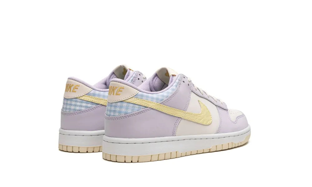 Nike Dunk Low SE Easter (2023) (GS)