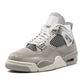 Jordan 4 Retro Frozen Moments (W)