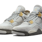 Jordan 4 Retro SE Craft Photon Dust