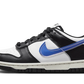 Nike Dunk Low Next Nature TPU Swoosh (GS)