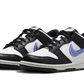 Nike Dunk Low Next Nature TPU Swoosh (GS)