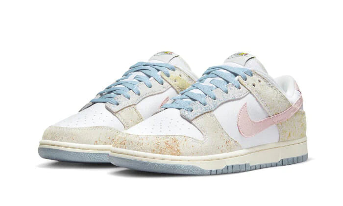 Nike Dunk Low Oxidized