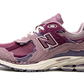 New Balance 2002R Protection Pack Pink