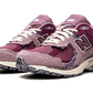 New Balance 2002R Protection Pack Pink