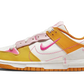 Nike Dunk Low Disrupt 2 Sunrise (W)