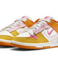 Nike Dunk Low Disrupt 2 Sunrise (W)