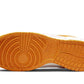 Nike Dunk Low Disrupt 2 Sunrise (W)