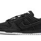 Nike SB Dunk Low Gnarhunters