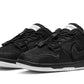 Nike SB Dunk Low Gnarhunters