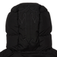 Trapstar Decoded Hooded Puffer 2.0 Black