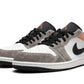 Jordan 1 Low SE Flight Club