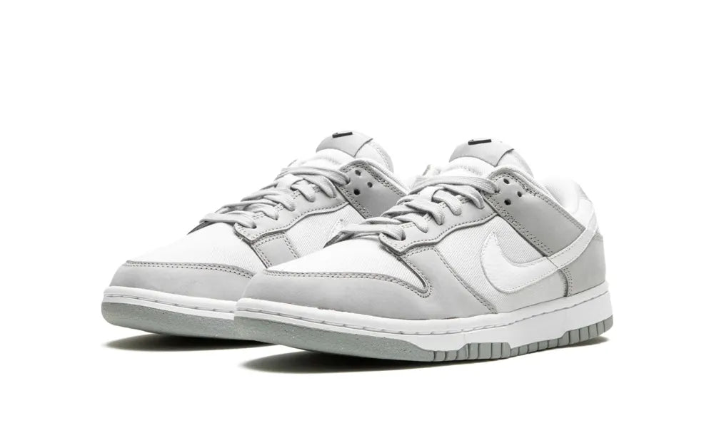 Nike Dunk Low LX Light Smoke Grey (W)