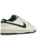 Nike Dunk Low Athletic Department Deep Jungle