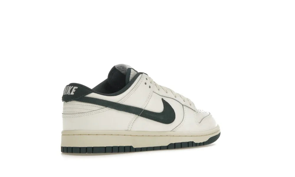 Nike Dunk Low Athletic Department Deep Jungle