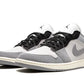 Jordan 1 Low SE Craft Inside Out Cement Grey